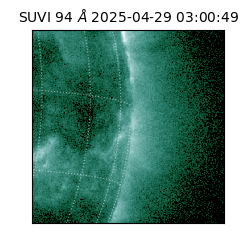 suvi - 2025-04-29T03:00:49.711000