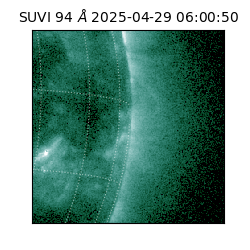 suvi - 2025-04-29T06:00:50.225000