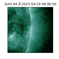 suvi - 2025-04-29T08:00:50.571000