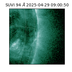 suvi - 2025-04-29T09:00:50.745000