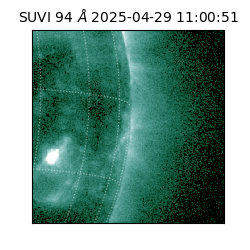 suvi - 2025-04-29T11:00:51.089000