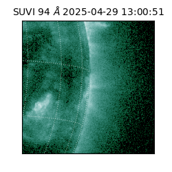 suvi - 2025-04-29T13:00:51.429000