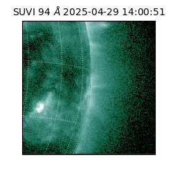 suvi - 2025-04-29T14:00:51.601000