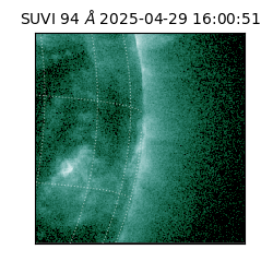 suvi - 2025-04-29T16:00:51.943000