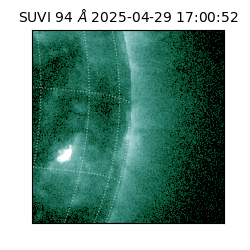 suvi - 2025-04-29T17:00:52.117000