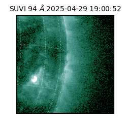 suvi - 2025-04-29T19:00:52.463000