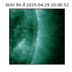 suvi - 2025-04-29T20:00:52.635000