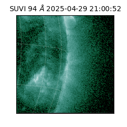 suvi - 2025-04-29T21:00:52.807000