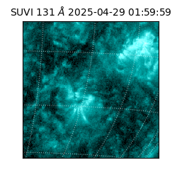 suvi - 2025-04-29T01:59:59.530000