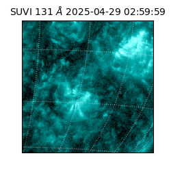 suvi - 2025-04-29T02:59:59.702000