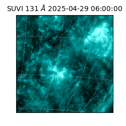 suvi - 2025-04-29T06:00:00.214000