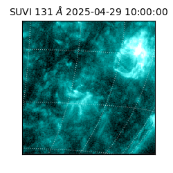 suvi - 2025-04-29T10:00:00.906000