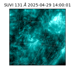 suvi - 2025-04-29T14:00:01.590000