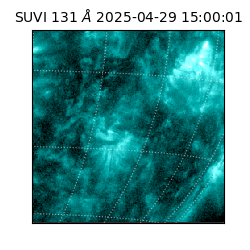 suvi - 2025-04-29T15:00:01.762000