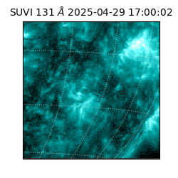 suvi - 2025-04-29T17:00:02.108000