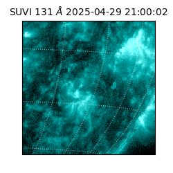 suvi - 2025-04-29T21:00:02.798000