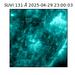 suvi - 2025-04-29T23:00:03.142000