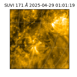 suvi - 2025-04-29T01:01:19.371000