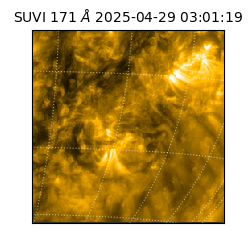suvi - 2025-04-29T03:01:19.715000