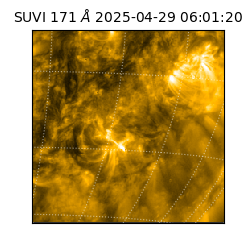 suvi - 2025-04-29T06:01:20.227000