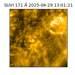 suvi - 2025-04-29T13:01:21.433000