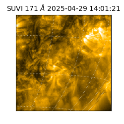 suvi - 2025-04-29T14:01:21.603000