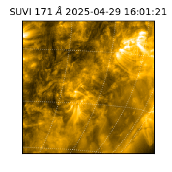 suvi - 2025-04-29T16:01:21.945000