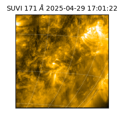 suvi - 2025-04-29T17:01:22.121000