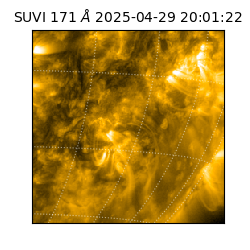 suvi - 2025-04-29T20:01:22.639000