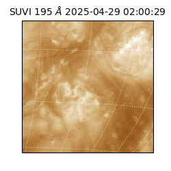 suvi - 2025-04-29T02:00:29.539000