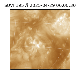 suvi - 2025-04-29T06:00:30.223000