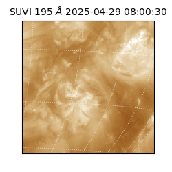 suvi - 2025-04-29T08:00:30.571000