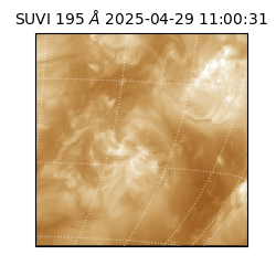 suvi - 2025-04-29T11:00:31.087000