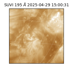 suvi - 2025-04-29T15:00:31.769000