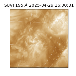 suvi - 2025-04-29T16:00:31.941000