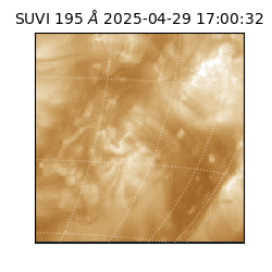 suvi - 2025-04-29T17:00:32.115000