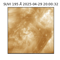 suvi - 2025-04-29T20:00:32.633000