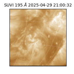 suvi - 2025-04-29T21:00:32.809000