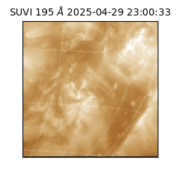 suvi - 2025-04-29T23:00:33.149000