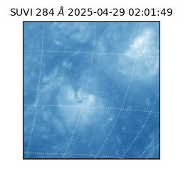 suvi - 2025-04-29T02:01:49.535000