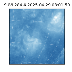 suvi - 2025-04-29T08:01:50.569000