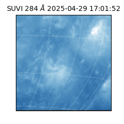 suvi - 2025-04-29T17:01:52.111000