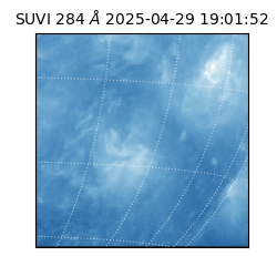 suvi - 2025-04-29T19:01:52.457000