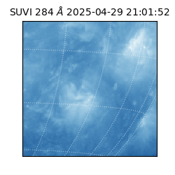 suvi - 2025-04-29T21:01:52.801000