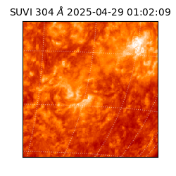 suvi - 2025-04-29T01:02:09.373000