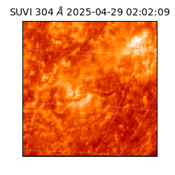 suvi - 2025-04-29T02:02:09.543000