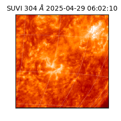 suvi - 2025-04-29T06:02:10.227000