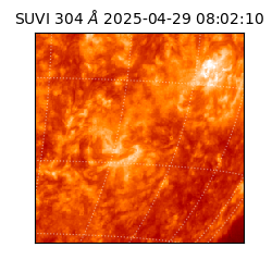 suvi - 2025-04-29T08:02:10.575000