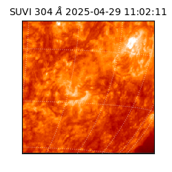 suvi - 2025-04-29T11:02:11.091000