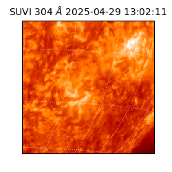 suvi - 2025-04-29T13:02:11.433000